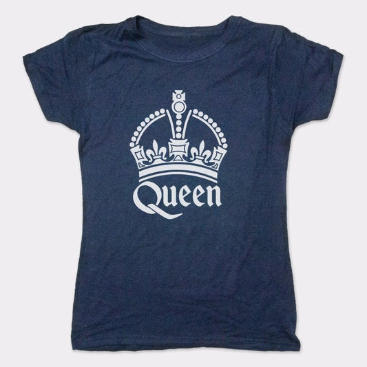 Queen - 6DollarShirts