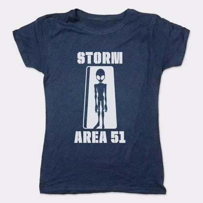 Storm Area 51 - 6DollarShirts