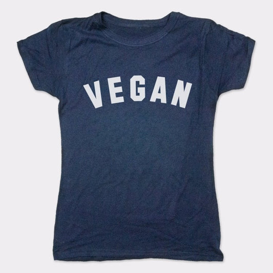 Vegan Athletic - 6DollarShirts