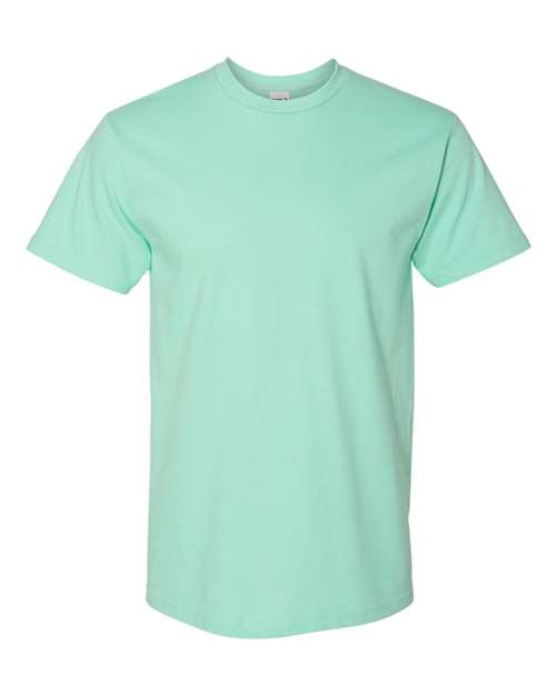 Gildan Unisex Hammer™ T-Shirt - Island Reef Front