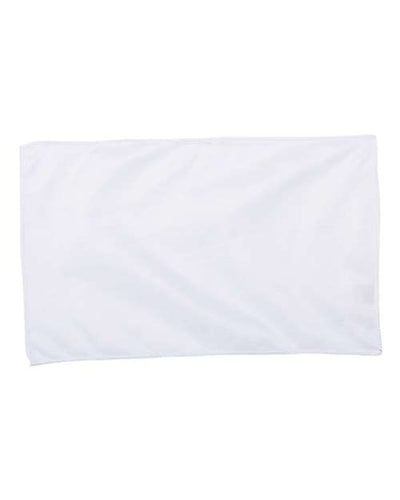 OAD Value Microfiber Rally Towel