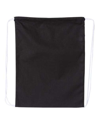 OAD Economical Sport Pack - Back