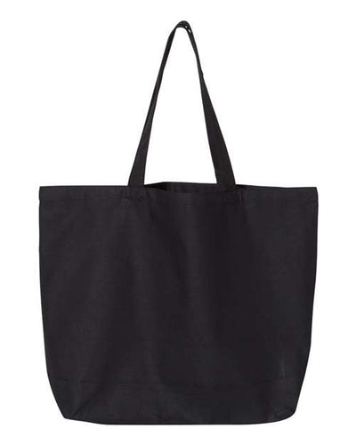 OAD Jumbo Tote