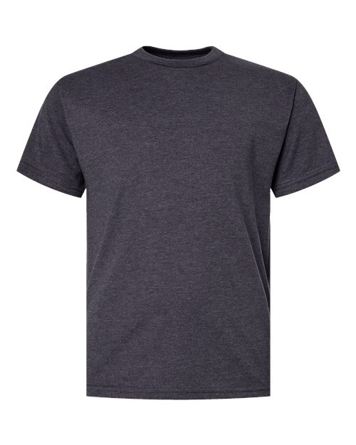 Hanes Youth Perfect-T T-Shirt
