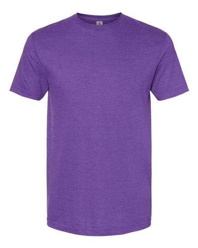 Gildan Unisex Softstyle® CVC T-Shirt