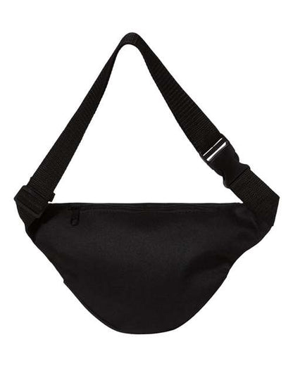 Liberty Bags That's So 90's Fanny Pack - Back