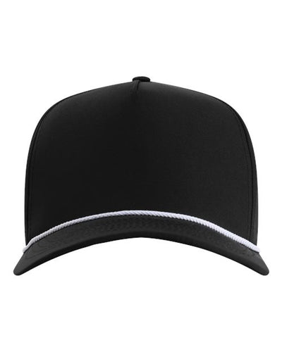 Imperial The Wrightson Cap