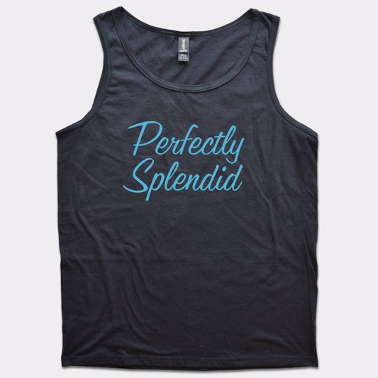 Perfectly Splendid - 6DollarShirts