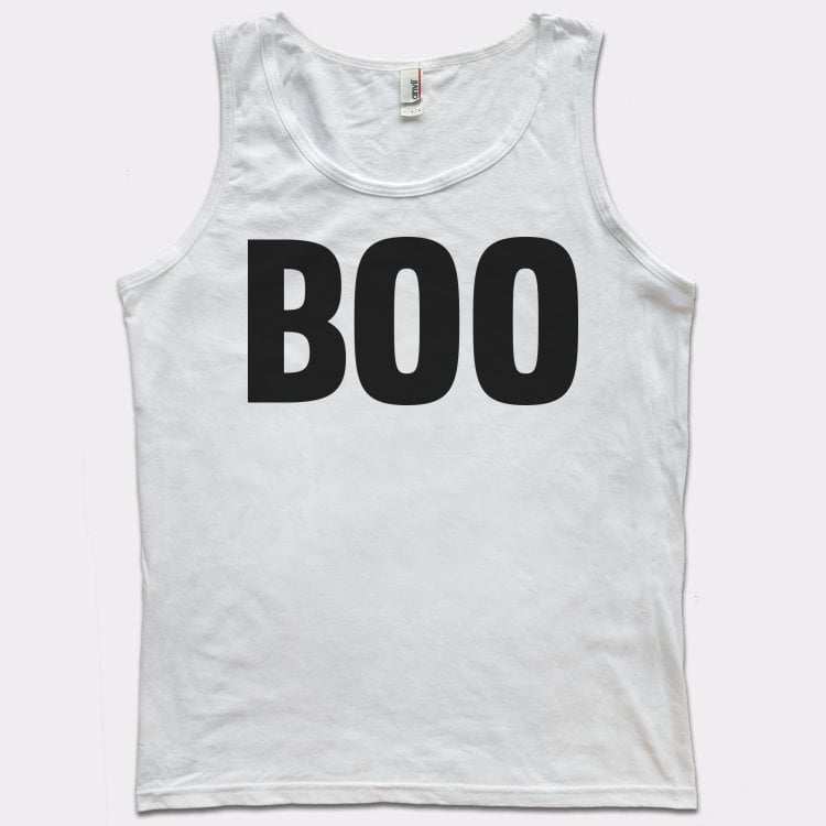 Boo