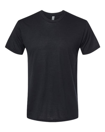 Next Level Unisex Triblend Tee