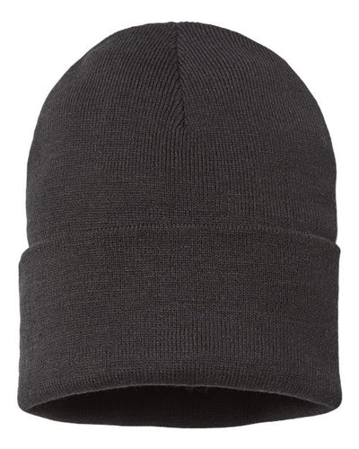 Atlantis Headwear Sustainable Beanie