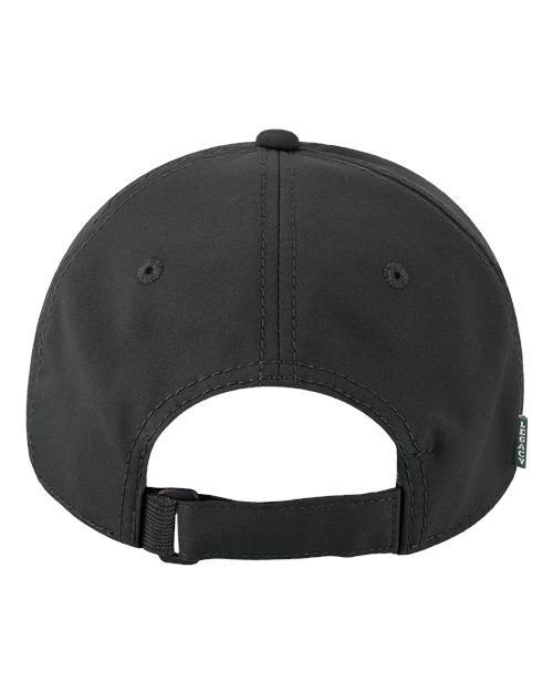 LEGACY Cool Fit Adjustable Cap - Back