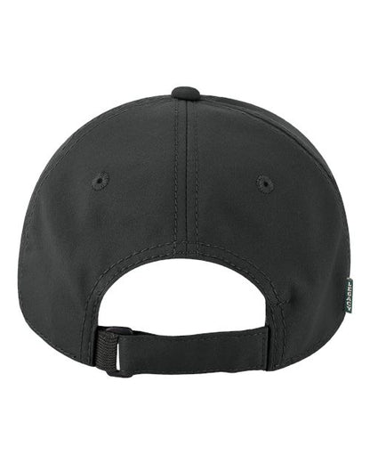 LEGACY Cool Fit Adjustable Cap - Back