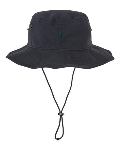 LEGACY Cool Fit Booney - Back