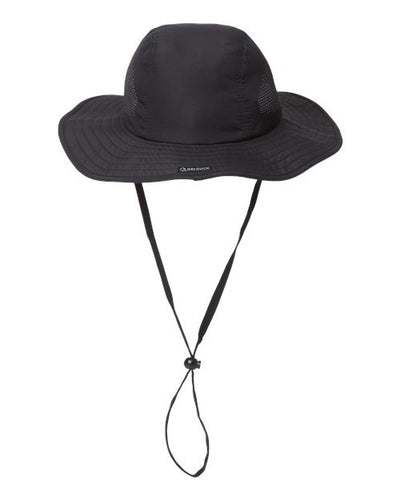 DRI DUCK Packable Performance Booney