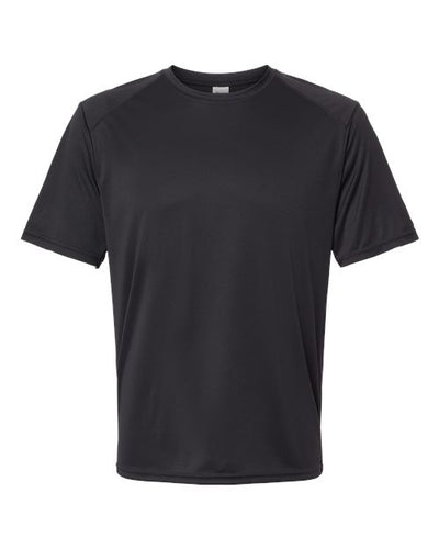 Paragon Unisex Islander Performance T-Shirt