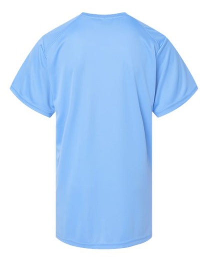 Paragon Youth Islander Performance T-Shirt - Back