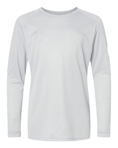 Paragon Youth Long Islander Performance Long Sleeve T-Shirt