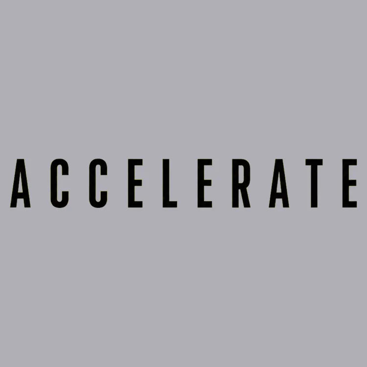 ACCELERATE-Default-Thumbnail