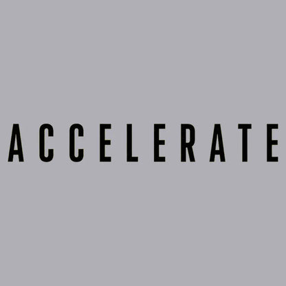 ACCELERATE-Default-Thumbnail