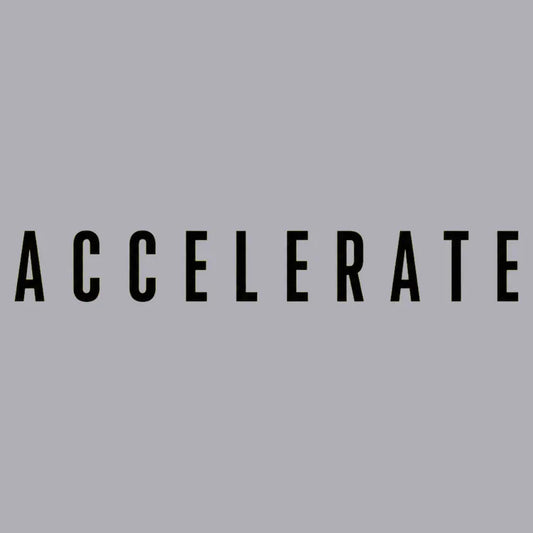 ACCELERATE-Default-Thumbnail