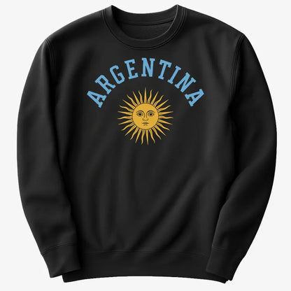 Argentina Sun Design