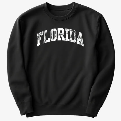 Florida Vibes