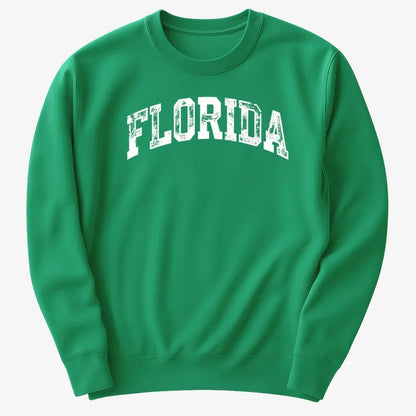 Florida Vibes