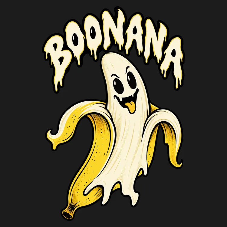 BOONANA-Default-Thumbnail
