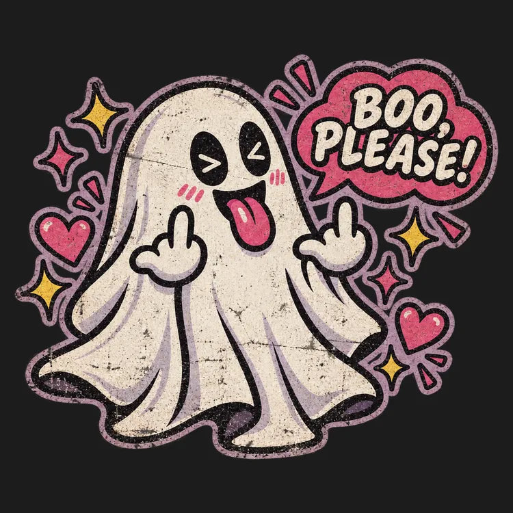 Boo Please!-Default-Thumbnail