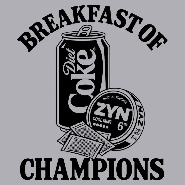 Breakfast of Champs-Default-Thumbnail