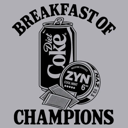 Breakfast of Champs-Default-Thumbnail