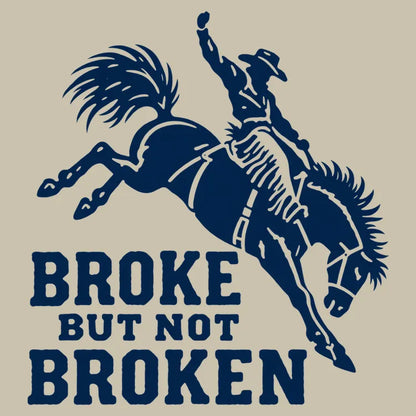 Broke but Not Broken-Default-Thumbnail