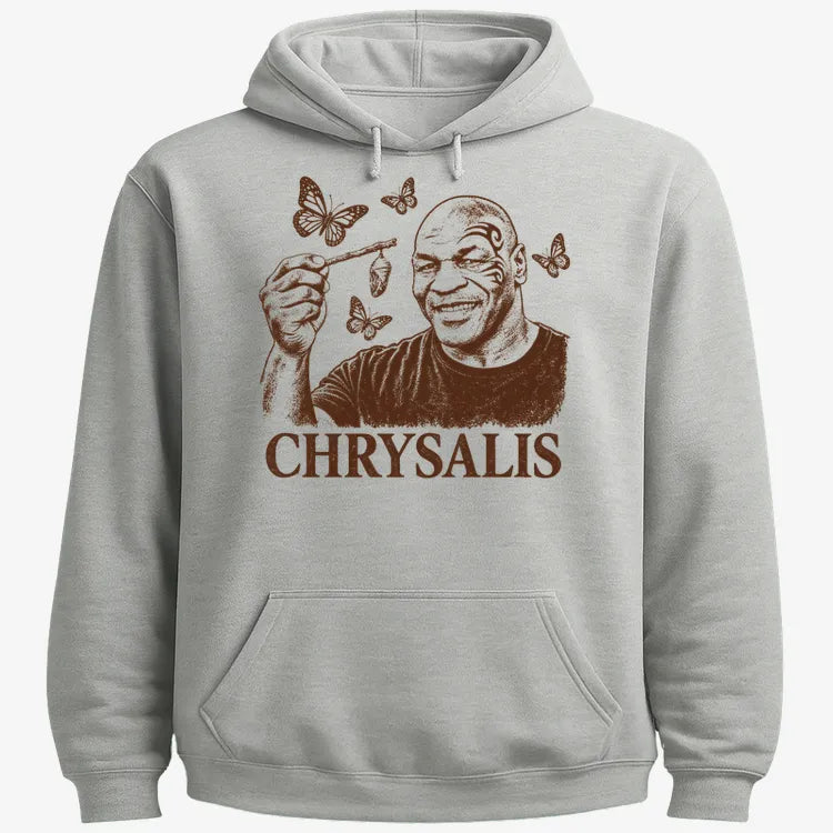 Chrysalis-Hoodie-Gray Heather