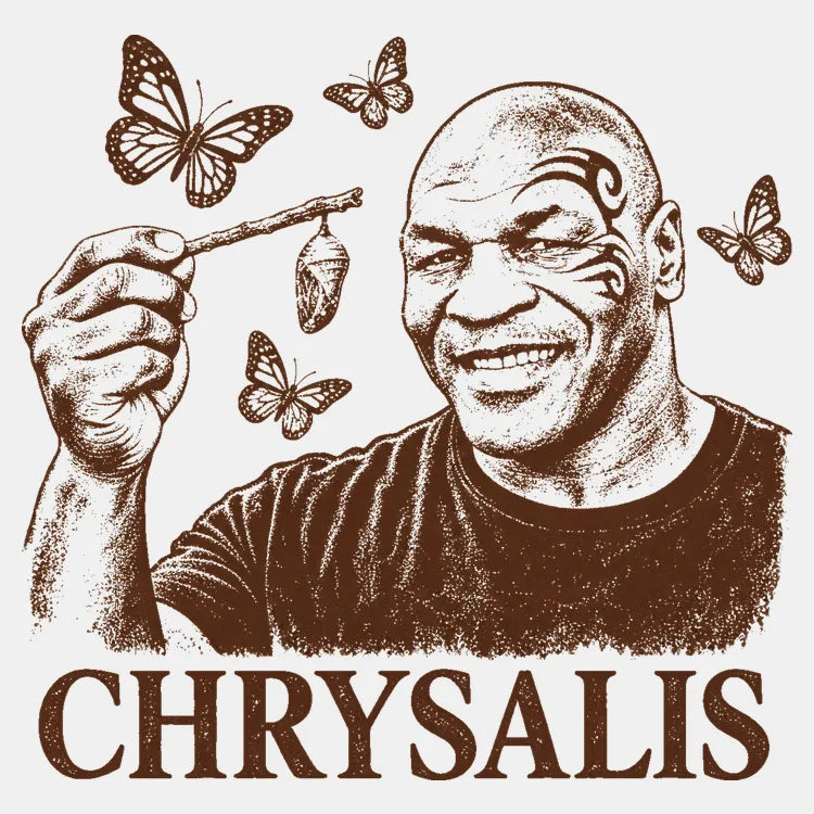 Chrysalis-Default-Thumbnail