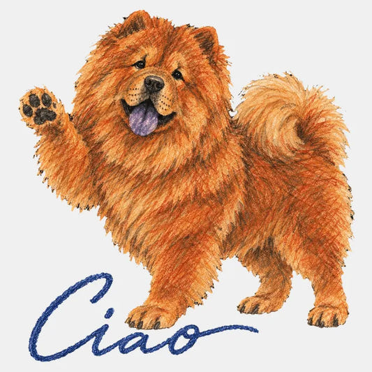 Ciao Chow Chow-Default-Thumbnail
