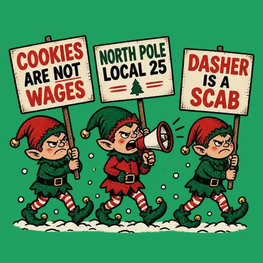 Cookies Are Not Wages-Default-Thumbnail