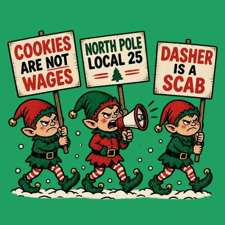 Cookies Are Not Wages-Default-Thumbnail