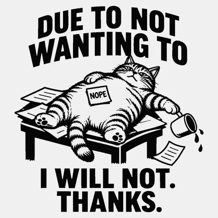 Due to Not Wanting to I Will Not. Thanks.-Default-Thumbnail