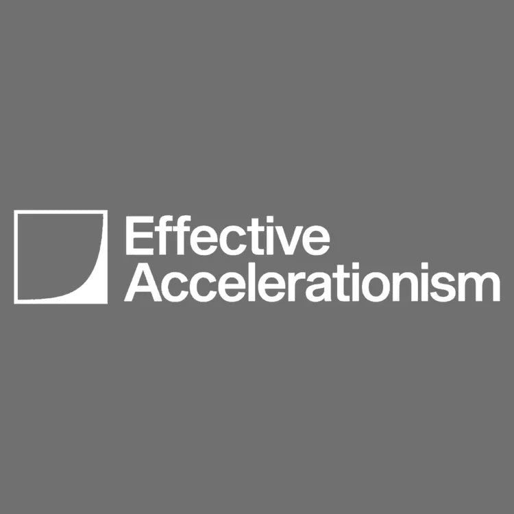 Effective Accelerationism-Default-Thumbnail