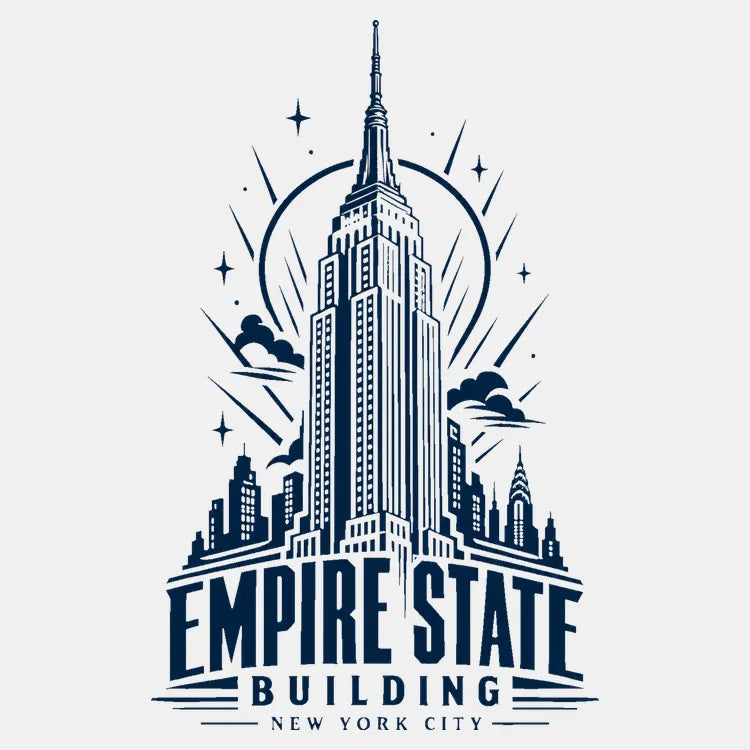 Empire State Building-Default-Thumbnail
