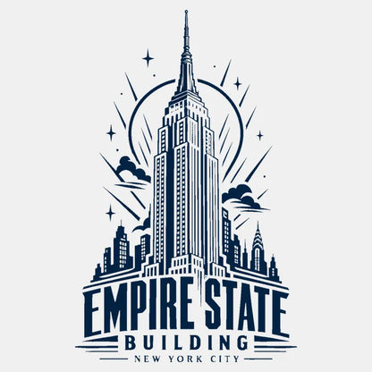 Empire State Building-Default-Thumbnail