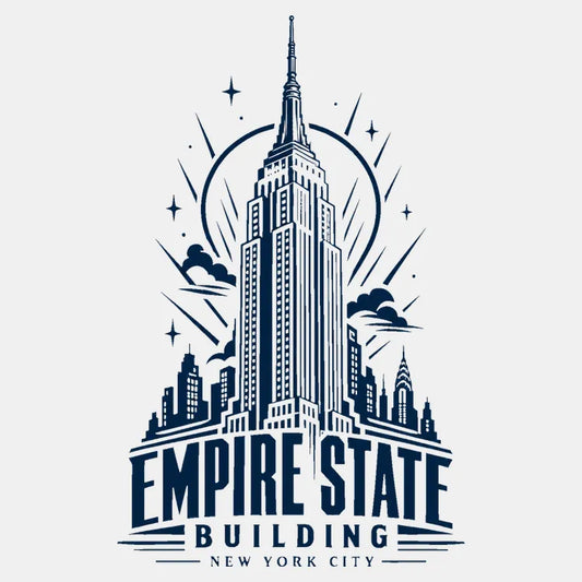 Empire State Building-Default-Thumbnail