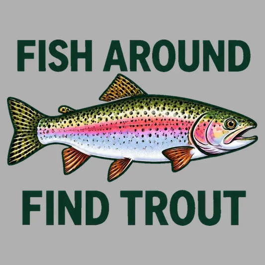 Fish Around Find Trout-Default-Thumbnail