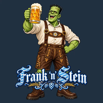 Frank 'n Stein-Default-Thumbnail
