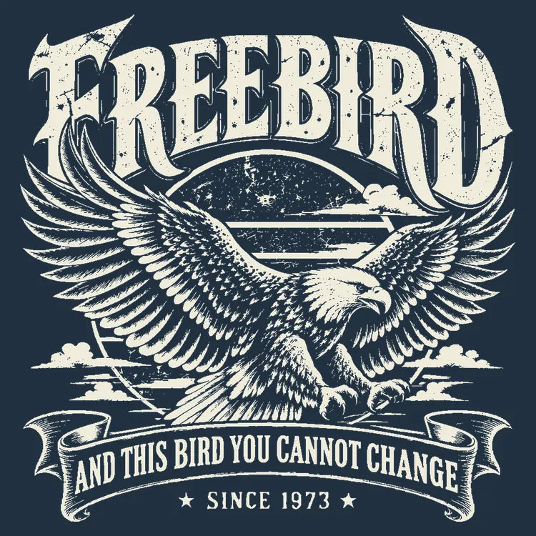 Freebird-Default-Thumbnail