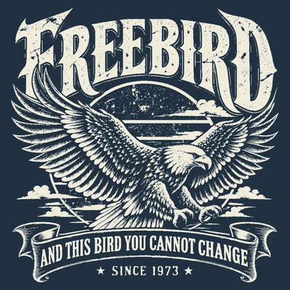 Freebird-Default-Thumbnail