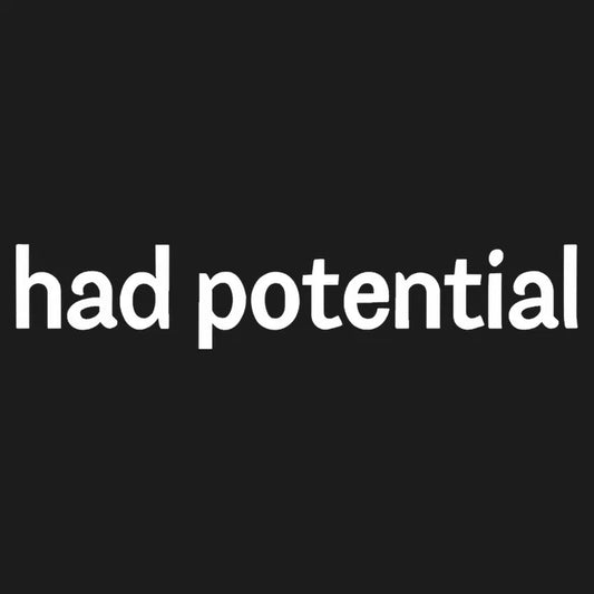 Had Potential-Default-Thumbnail