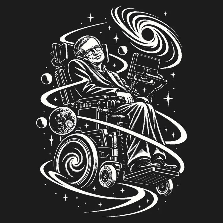 Hawking Tribute-Default-Thumbnail