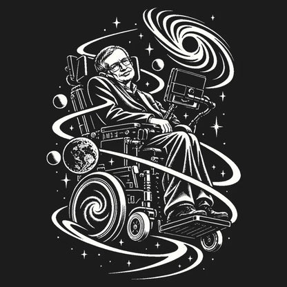 Hawking Tribute-Default-Thumbnail